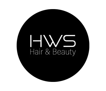 HWS Beauty discount code